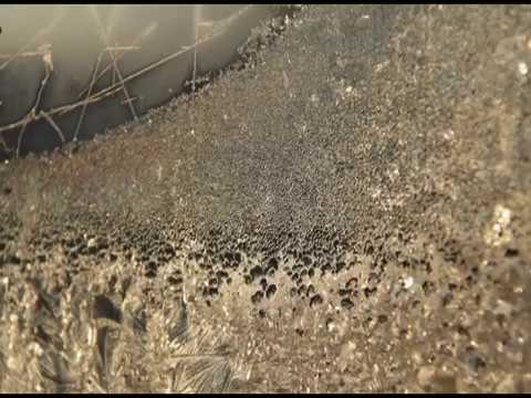 YouTube Vorschaubild