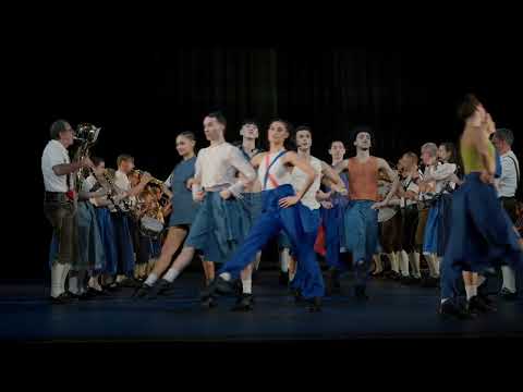 YouTube Vorschaubild