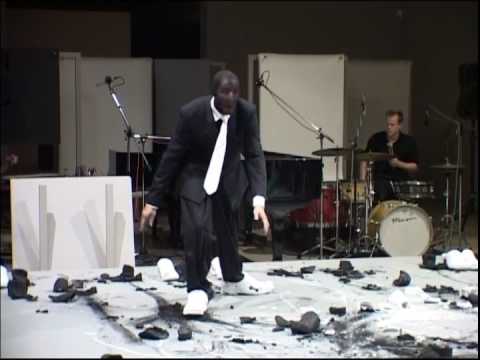 YouTube Vorschaubild