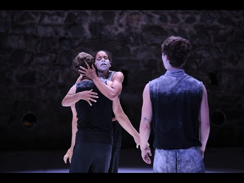 YouTube Vorschaubild