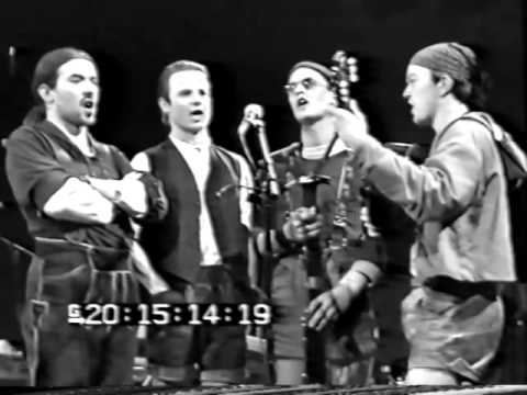 YouTube Vorschaubild