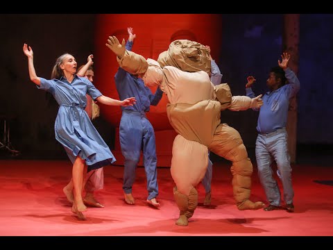 YouTube Vorschaubild