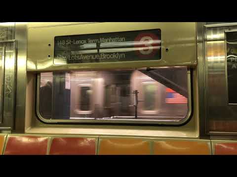 YouTube Vorschaubild