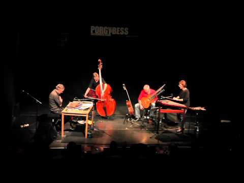 YouTube Vorschaubild