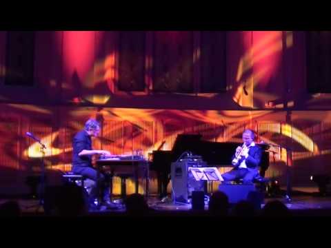 YouTube Vorschaubild