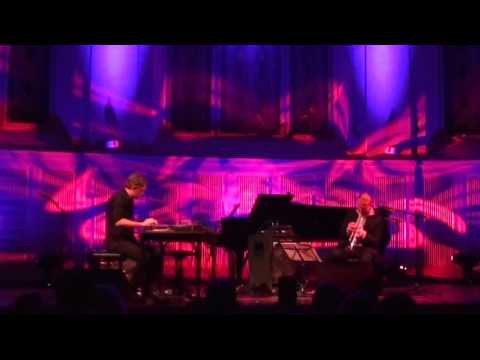 YouTube Vorschaubild