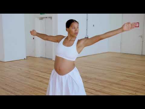 YouTube Vorschaubild