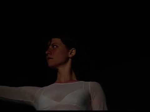 YouTube Vorschaubild