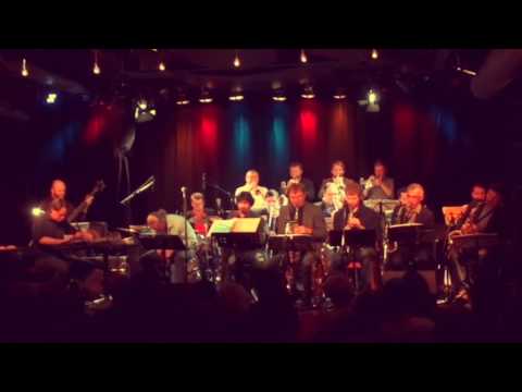 YouTube Vorschaubild