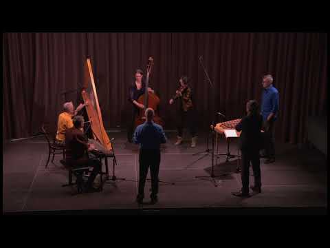 YouTube Vorschaubild