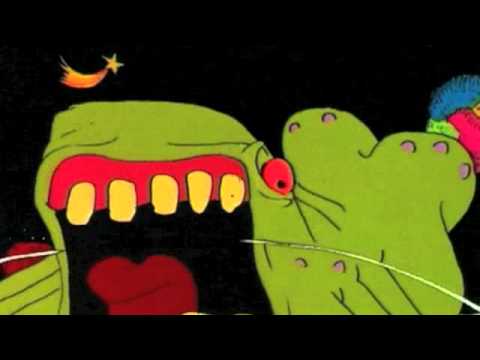 YouTube Vorschaubild