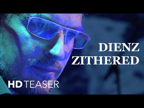 YouTube Vorschaubild