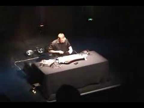 YouTube Vorschaubild