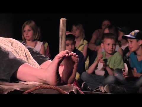 YouTube Vorschaubild