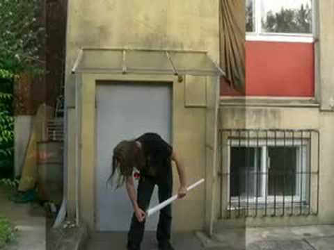 YouTube Vorschaubild