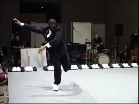 YouTube Vorschaubild