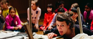 csm_Teaser__K_eine_Alpensage_01_59202e1e60