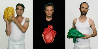 13625397_1039987229403463_6815572653945202097_n