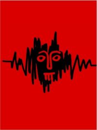 fmriese_frequenzriese