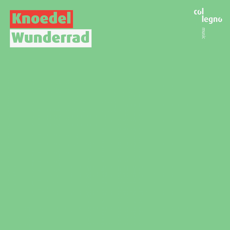 Knoedel_cover